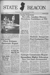 Beacon_1970-12-15.pdf.jpg