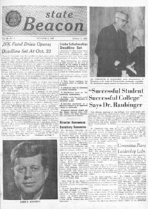 Beacon_1964-10-02.pdf.jpg