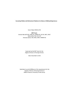 Abad_ScreeningAdverseChildhoodExperiences.pdf.jpg