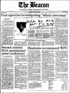 Beacon_1986-04-28.pdf.jpg