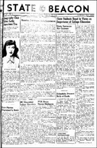 Beacon_1943-01-19.pdf.jpg