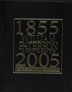 2005.PDF.jpg