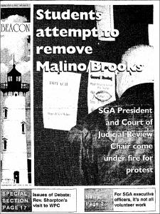 Beacon_1997-02-24.pdf.jpg