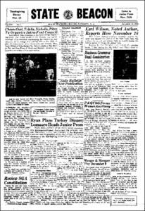Beacon_1949-11-14.pdf.jpg
