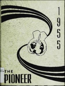 Yearbook_1955_small.pdf.jpg