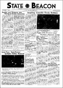 Beacon_1957-11-22.pdf.jpg