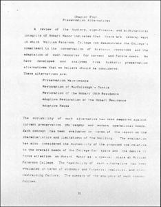 15_00152-00.pdf.jpg