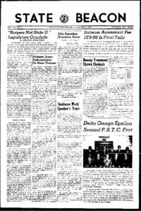 Beacon_1949-01-04.pdf.jpg