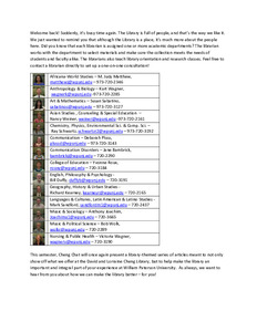 20140206-liaisons-KW.pdf.jpg