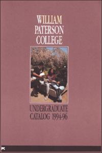 WPC_UG_Catalog_1994-1996_small.pdf.jpg