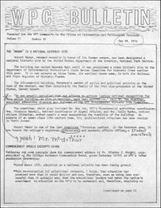13_00141-00.pdf.jpg
