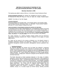 BoT_12022006.pdf.jpg