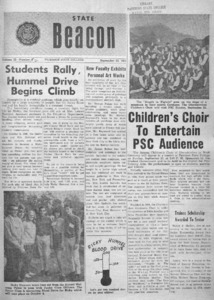 Beacon_1966-09-23.pdf.jpg