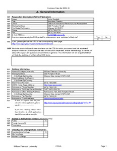 WPU-CDS09.pdf.jpg
