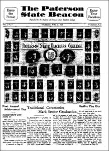 Beacon_1937-06-10.pdf.jpg
