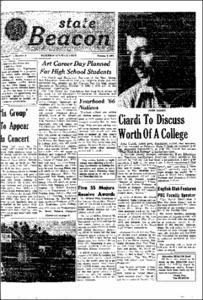 Beacon_1965-10-08.pdf.jpg