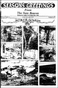 Beacon_1972-12-19.pdf.jpg
