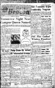 Beacon_1963-02-15.pdf.jpg