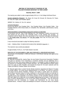BoT_03072009.pdf.jpg