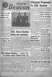 Beacon_1962-03-02.pdf.jpg