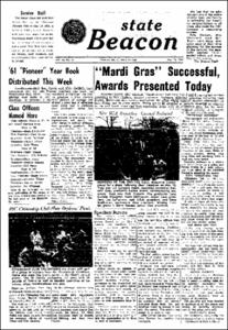 Beacon_1961-05-18.pdf.jpg