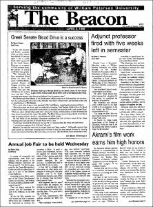 Beacon_1999-04-05.pdf.jpg
