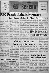 Beacon_1969-09-19.jpg