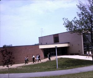 wpuSlides_0090derived.jpg.jpg