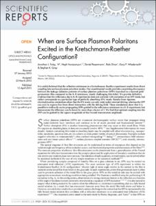 srep09929.pdf.jpg