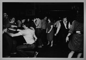 WPUPhotos_homecoming1984SuperGreaserParty.jpg.jpg
