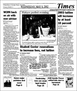 PioneerTimes_2002-05-08.pdf.jpg