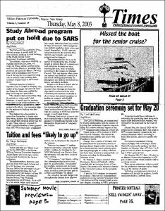 PioneerTimes_2003-05-08.pdf.jpg