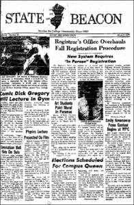 Beacon_1971-03-02.pdf.jpg