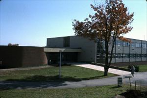 wpuSlides_0020derived.jpg.jpg