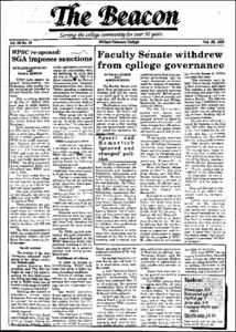 Beacon_1988-02-29.pdf.jpg