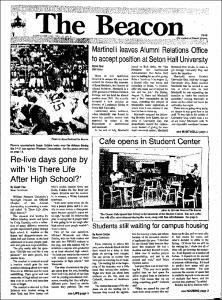 Beacon_1998-09-28.pdf.jpg