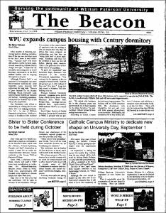 Beacon_1999-07-14.pdf.jpg