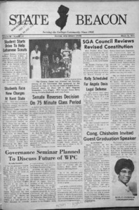 Beacon_1971-03-16.pdf.jpg