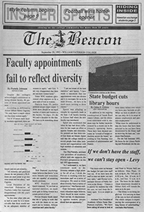 Beacon_1993-09-20.pdf.jpg