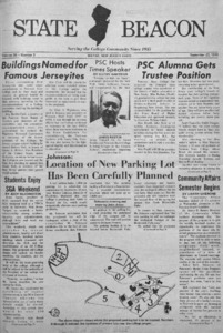 Beacon_1970-09-23.pdf.jpg