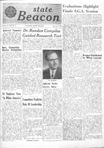 Beacon_1965-01-08.pdf.jpg