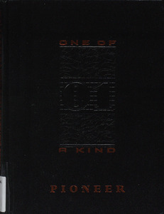 2001.PDF.jpg