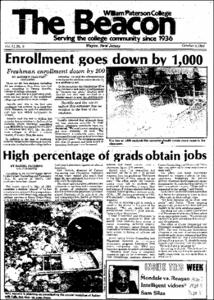 Beacon_1984-10-08.pdf.jpg