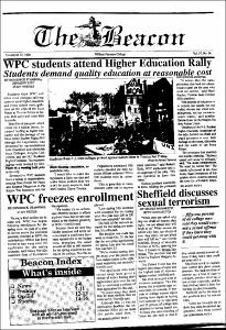 Beacon_1990-11-12.pdf.jpg