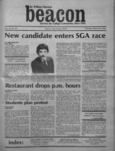 Beacon_1981-03-31.pdf.jpg