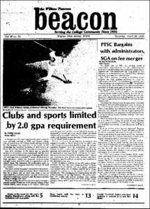 Beacon_1982-04-20.pdf.jpg