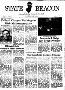 Beacon_1973-10-09.pdf.jpg