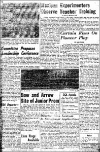 Beacon_1964-01-10.pdf.jpg
