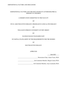 Hassabelnaby_DispositionalFactorsDisclosure.pdf.jpg