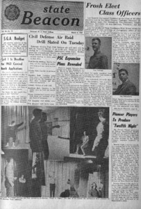 Beacon_1963-03-08.pdf.jpg